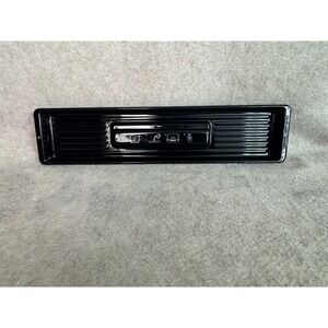 KitchenAid Range Oven Steam Rack Water Reservoir Kit